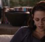 BreakingDawnPt1-2371.jpg