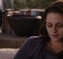 BreakingDawnPt1-2372.jpg