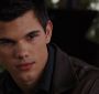BreakingDawnPt1-2374.jpg