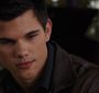 BreakingDawnPt1-2375.jpg