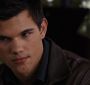 BreakingDawnPt1-2376.jpg