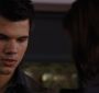 BreakingDawnPt1-2384.jpg