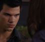 BreakingDawnPt1-2390.jpg