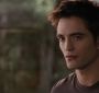 BreakingDawnPt1-2393.jpg