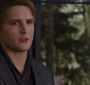 BreakingDawnPt1-2414.jpg