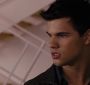 BreakingDawnPt1-2430.jpg