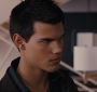 BreakingDawnPt1-2443.jpg