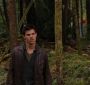 BreakingDawnPt1-2446.jpg
