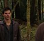 BreakingDawnPt1-2447.jpg