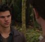 BreakingDawnPt1-2450.jpg