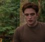 BreakingDawnPt1-2451.jpg