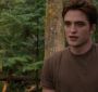 BreakingDawnPt1-2452.jpg