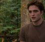 BreakingDawnPt1-2453.jpg