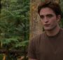 BreakingDawnPt1-2454.jpg
