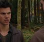 BreakingDawnPt1-2455.jpg