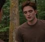BreakingDawnPt1-2456.jpg