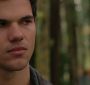 BreakingDawnPt1-2459.jpg
