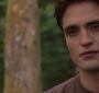 BreakingDawnPt1-2460.jpg