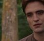 BreakingDawnPt1-2461.jpg
