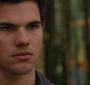 BreakingDawnPt1-2462.jpg