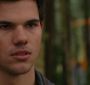 BreakingDawnPt1-2463.jpg