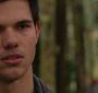 BreakingDawnPt1-2465.jpg