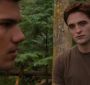 BreakingDawnPt1-2467.jpg