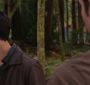 BreakingDawnPt1-2468.jpg