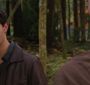 BreakingDawnPt1-2469.jpg