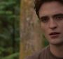 BreakingDawnPt1-2470.jpg