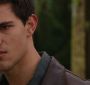 BreakingDawnPt1-2472.jpg