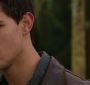 BreakingDawnPt1-2473.jpg