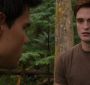 BreakingDawnPt1-2474.jpg
