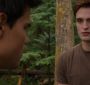 BreakingDawnPt1-2475.jpg