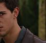 BreakingDawnPt1-2476.jpg