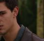 BreakingDawnPt1-2477.jpg