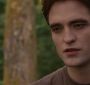 BreakingDawnPt1-2478.jpg