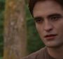 BreakingDawnPt1-2479.jpg