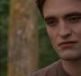 BreakingDawnPt1-2480.jpg