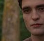 BreakingDawnPt1-2481.jpg