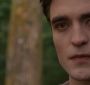 BreakingDawnPt1-2482.jpg