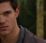 BreakingDawnPt1-2483.jpg