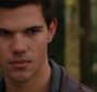 BreakingDawnPt1-2484.jpg