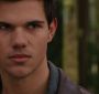 BreakingDawnPt1-2485.jpg