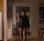 BreakingDawnPt1-2486.jpg