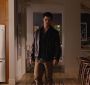 BreakingDawnPt1-2487.jpg