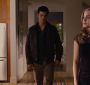BreakingDawnPt1-2488.jpg
