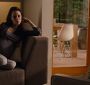 BreakingDawnPt1-2490.jpg