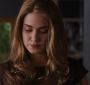 BreakingDawnPt1-2492.jpg