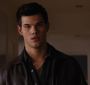 BreakingDawnPt1-2493.jpg